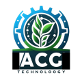 ACG AFROTECH